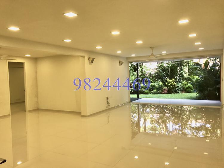 Loyang Valley thumbnail photo
